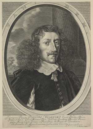 portret-van-keurvorst-filips-willem-van-de-palts