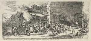 feest-bij-de-grot-van-egeria-bij-rome