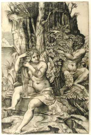 pan-en-syrinx