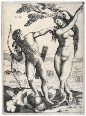 apollo-en-daphne