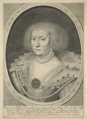 portrait-of-amalia-countess-of-solms