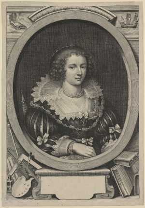 portret-van-gertruida-van-veen