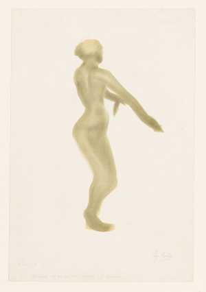 naked-standing-woman