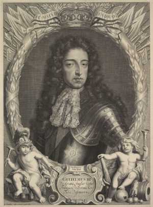 portrait-of-william-iii-king-of-england