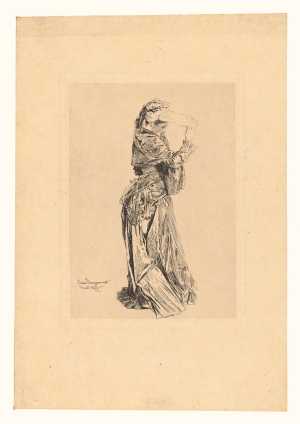une-genoise