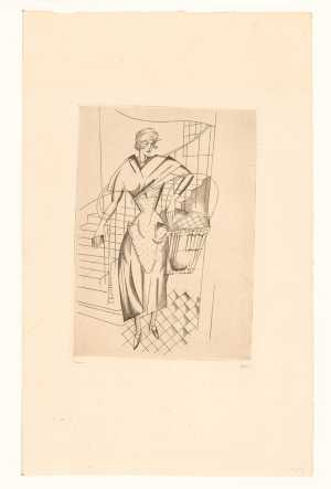 the-laundress