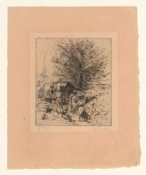 farm-with-three-figures