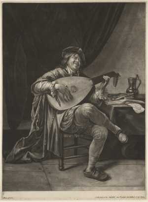 jan-steen-playing-the-lute