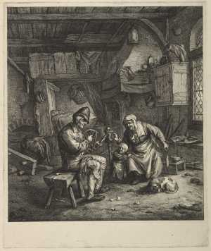 the-reeling-couple