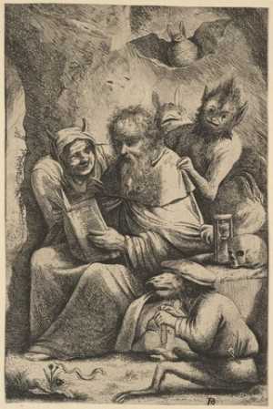 de-verleiding-van-sint-anthonius
