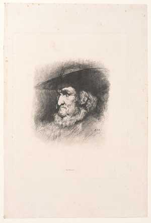 head-of-a-sailor