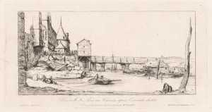 passerelle-du-pont-au-change-paris-apres-l-incendie-de-1621