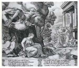 zephyr-carrying-psyche-off-to-an-enchanted-palace