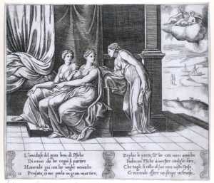 psyche-sister-s-persuade-her-that-a-serpent-is-sleeping-with-her