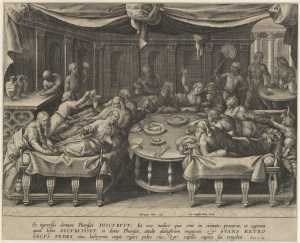 christ-at-supper-with-simon-the-pharisee
