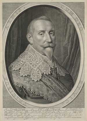 portrait-of-gustav-ii-adolf-king-of-sweden