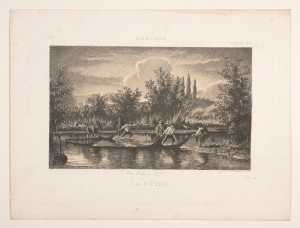 la-peche