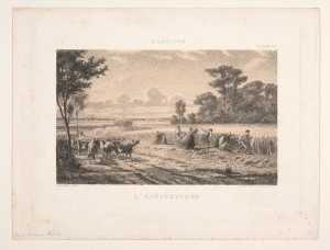 l-agriculture