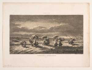 glaneuses-a-chambaudoin-loiret