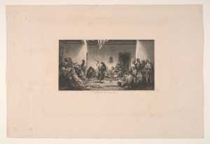 danse-des-djinns