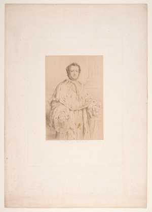 portrait-of-henri-delaborde