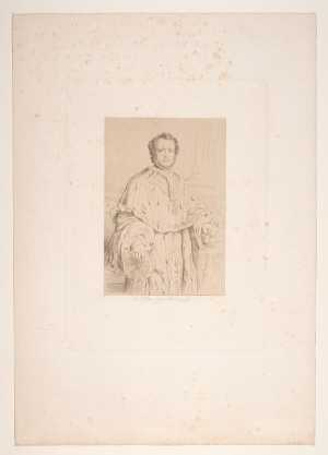 portrait-of-henri-delaborde