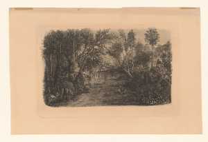 the-stream