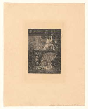 interior-of-peasants-in-haute-garonne