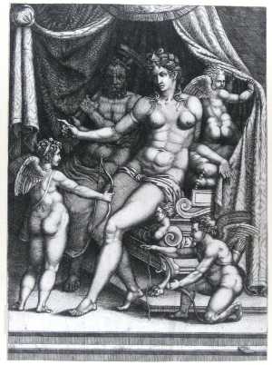 venus-en-vulcanus