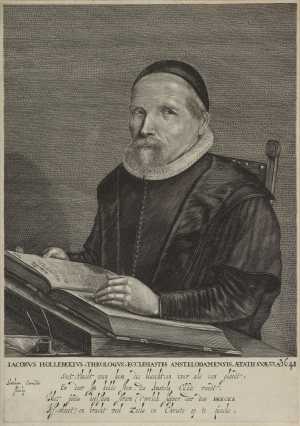 portrait-of-jacob-hollebeck