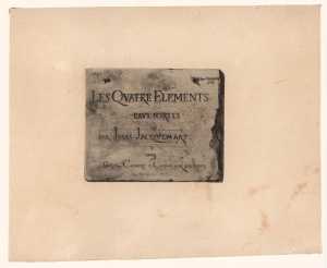 titelprent-voor-de-serie-les-quatre-elements-1863