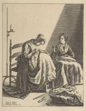 twee-naaiende-vrouwen