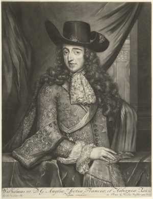 portrait-of-william-iii-king-of-england