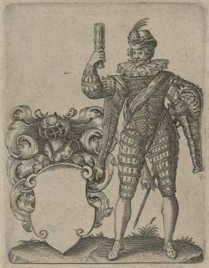 standing-nobleman-holding-a-glass