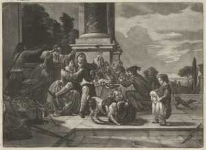 vrolijk-gezelschap-op-terras