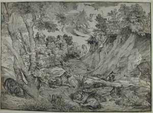 landscape-with-st-jerome