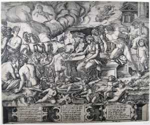 allegorie-van-de-liefde