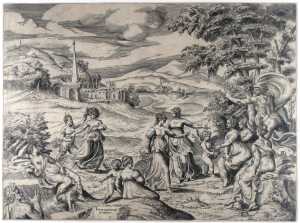 mercurius-vertelt-het-verhaal-van-pan-en-syrinx