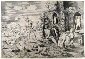 diana-and-actaeon