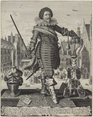 portrait-of-frederick-henry-prince-of-orange