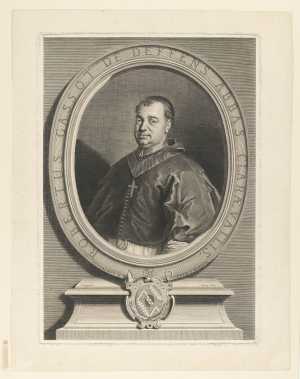 portrait-of-robert-gassot-de-deffeus
