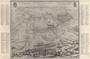 the-siege-of-breda