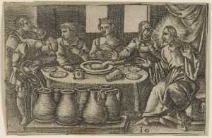 the-marriage-at-cana
