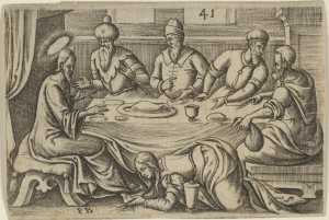 mary-magdalen-washing-christ-s-feet