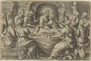 the-last-supper