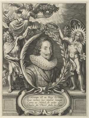 portrait-of-charles-i-king-of-england