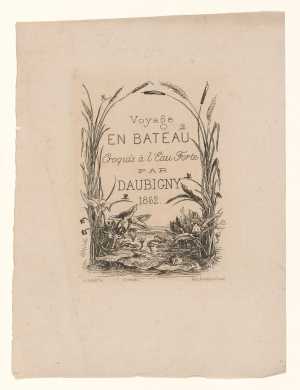 titelblad-voyage-en-bateau-croquis-a-l-eau-forte-par-daubigny