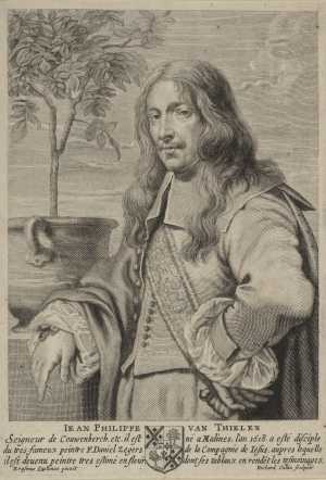 portrait-of-jan-philips-van-thielen