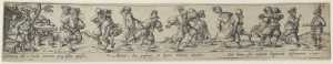 dancing-peasants