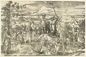 moeurs-et-fachons-de-faire-des-turcz-zeden-en-gewoonten-van-de-turken